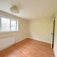 Property 10