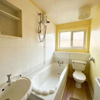 Property 11