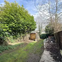 Property 12