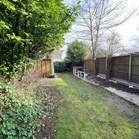 Property 13