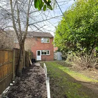 Property 14