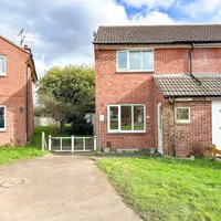 Property 15
