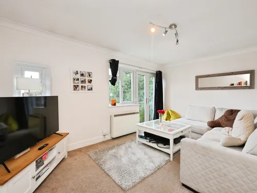 Westall Close, HERTFORDphoto