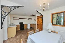 Rocklands Road, Shropham, Attleborough