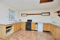 Rocklands Road, Shropham, Attleborough