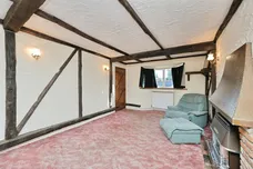 Rocklands Road, Shropham, Attleborough