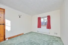 Rocklands Road, Shropham, Attleborough
