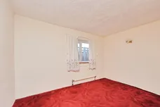 Rocklands Road, Shropham, Attleborough