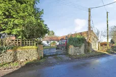 Rocklands Road, Shropham, Attleborough