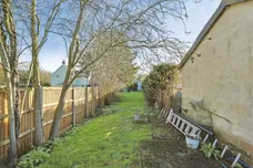 Rocklands Road, Shropham, Attleborough