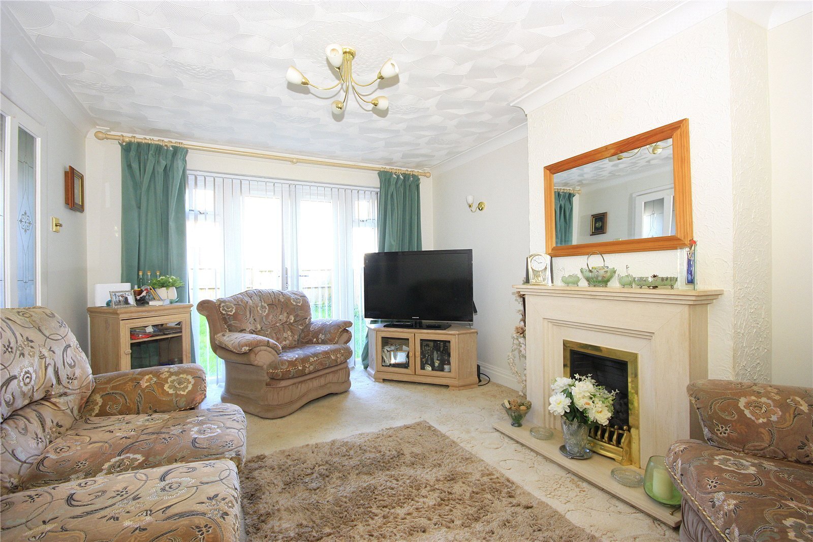 Moorgreen Road, Havant, Hampshire, PO9 Image 3