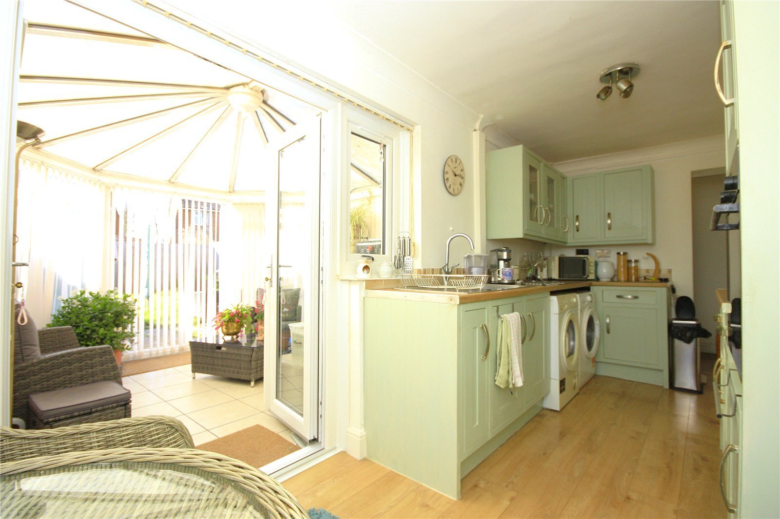 Moorgreen Road, Havant, Hampshire, PO9 Image 4