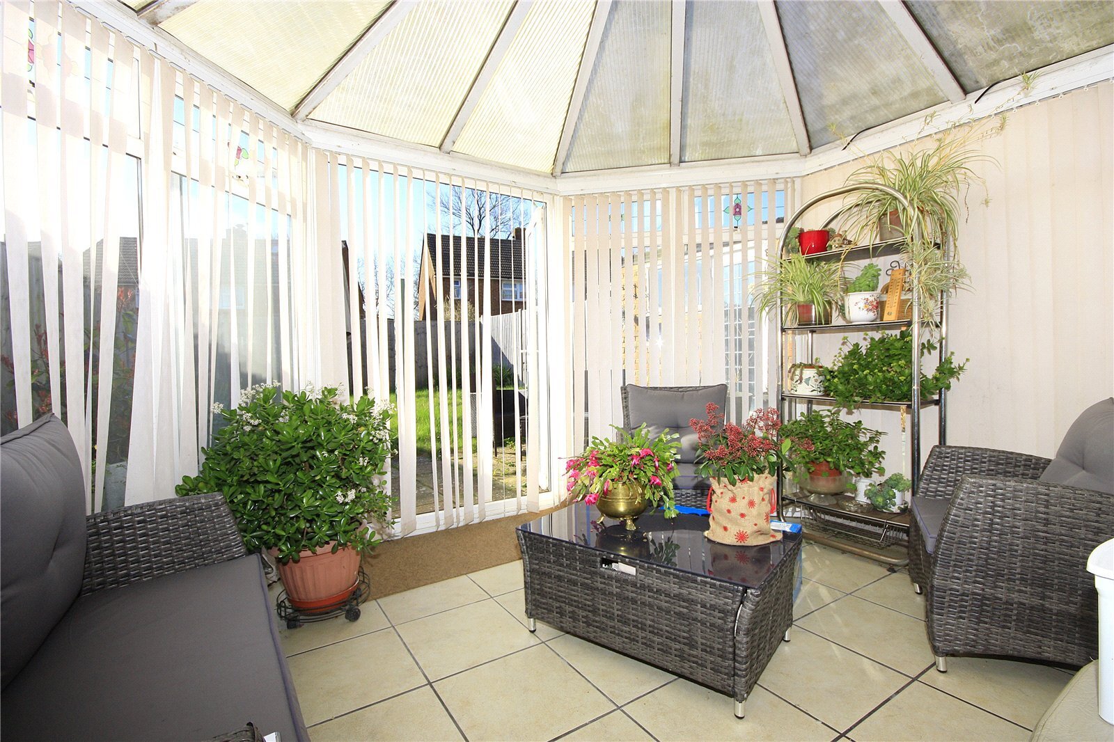 Moorgreen Road, Havant, Hampshire, PO9 Image 5
