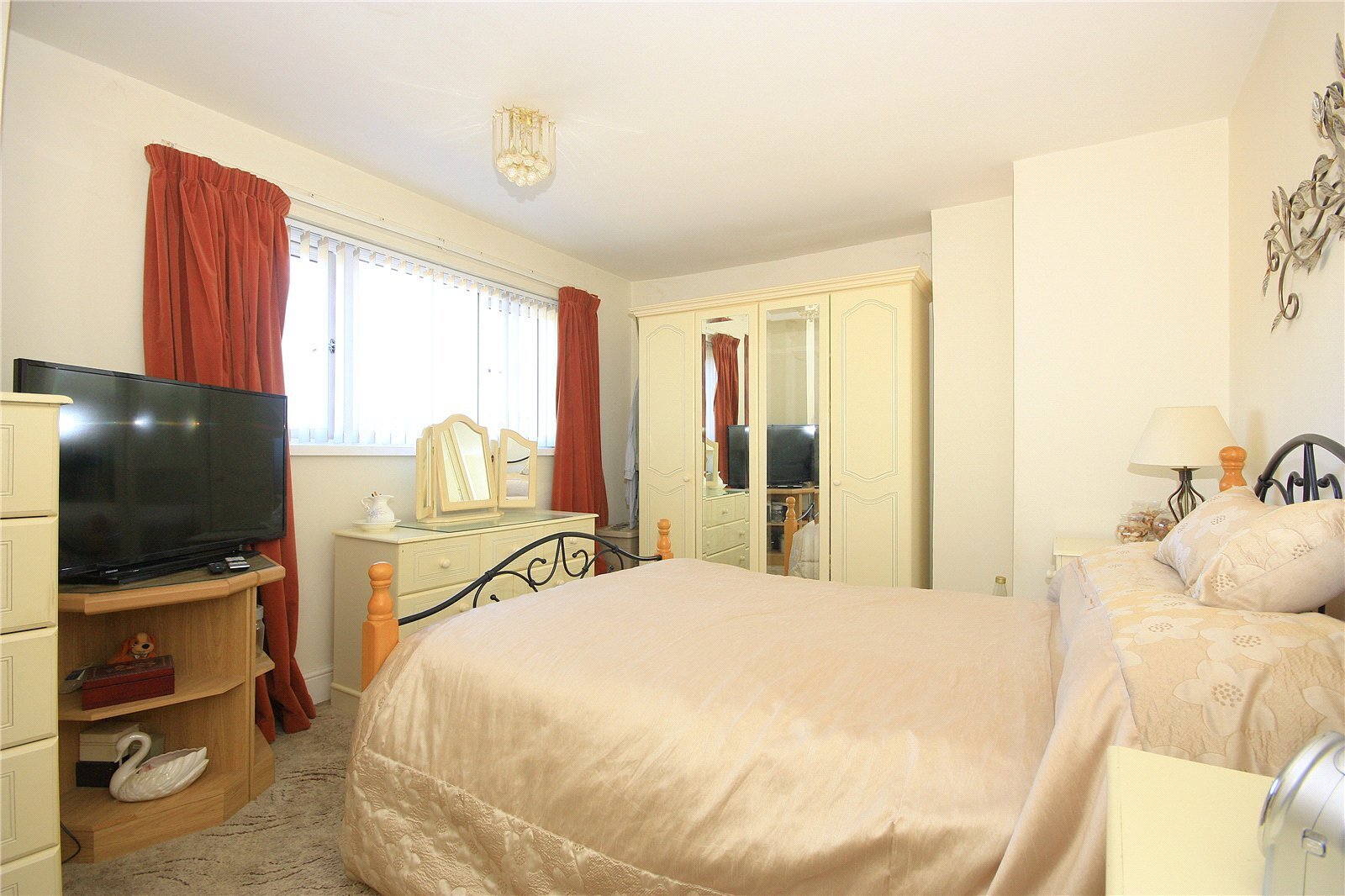 Moorgreen Road, Havant, Hampshire, PO9 Image 6