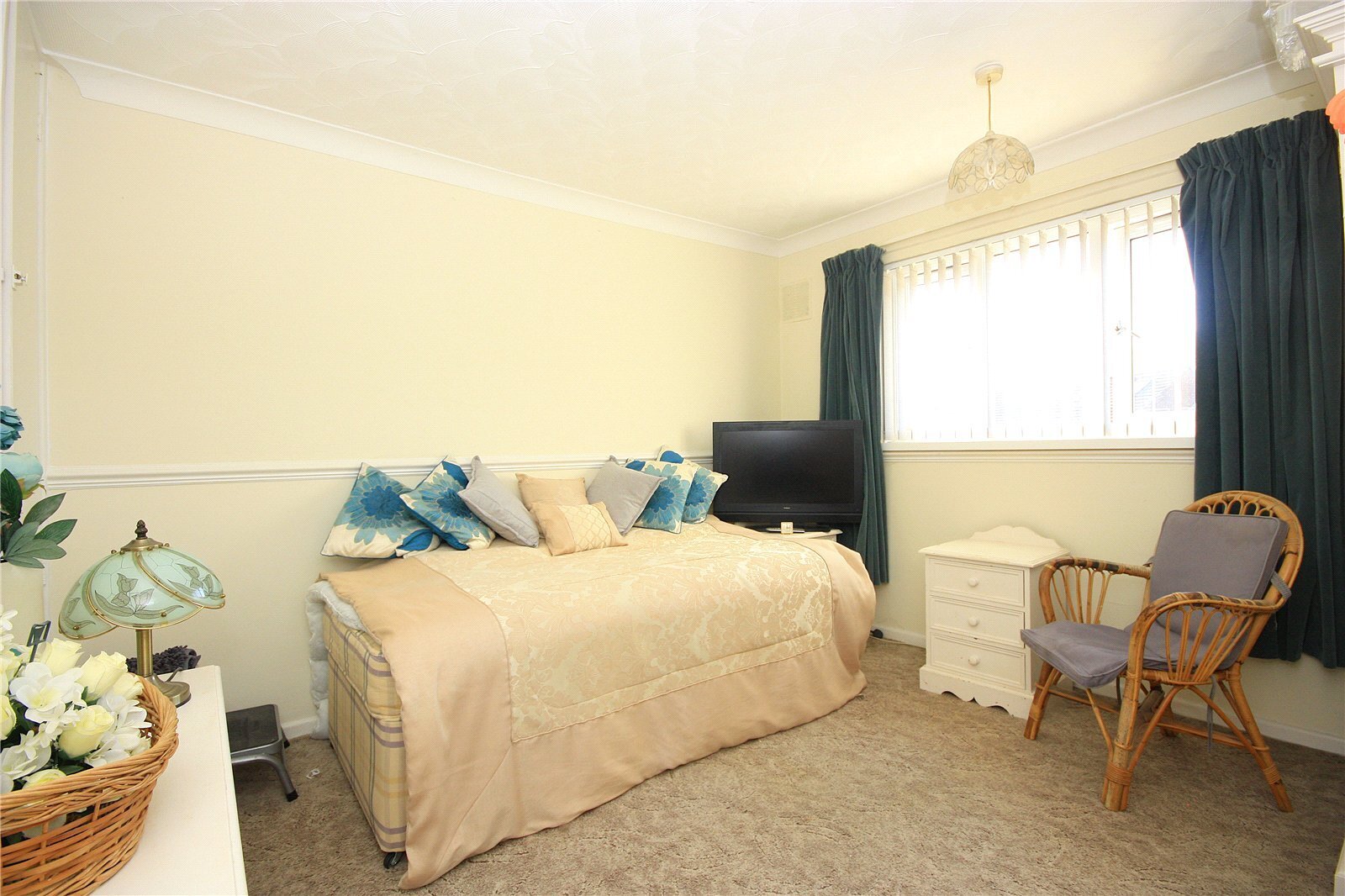 Moorgreen Road, Havant, Hampshire, PO9 Image 8
