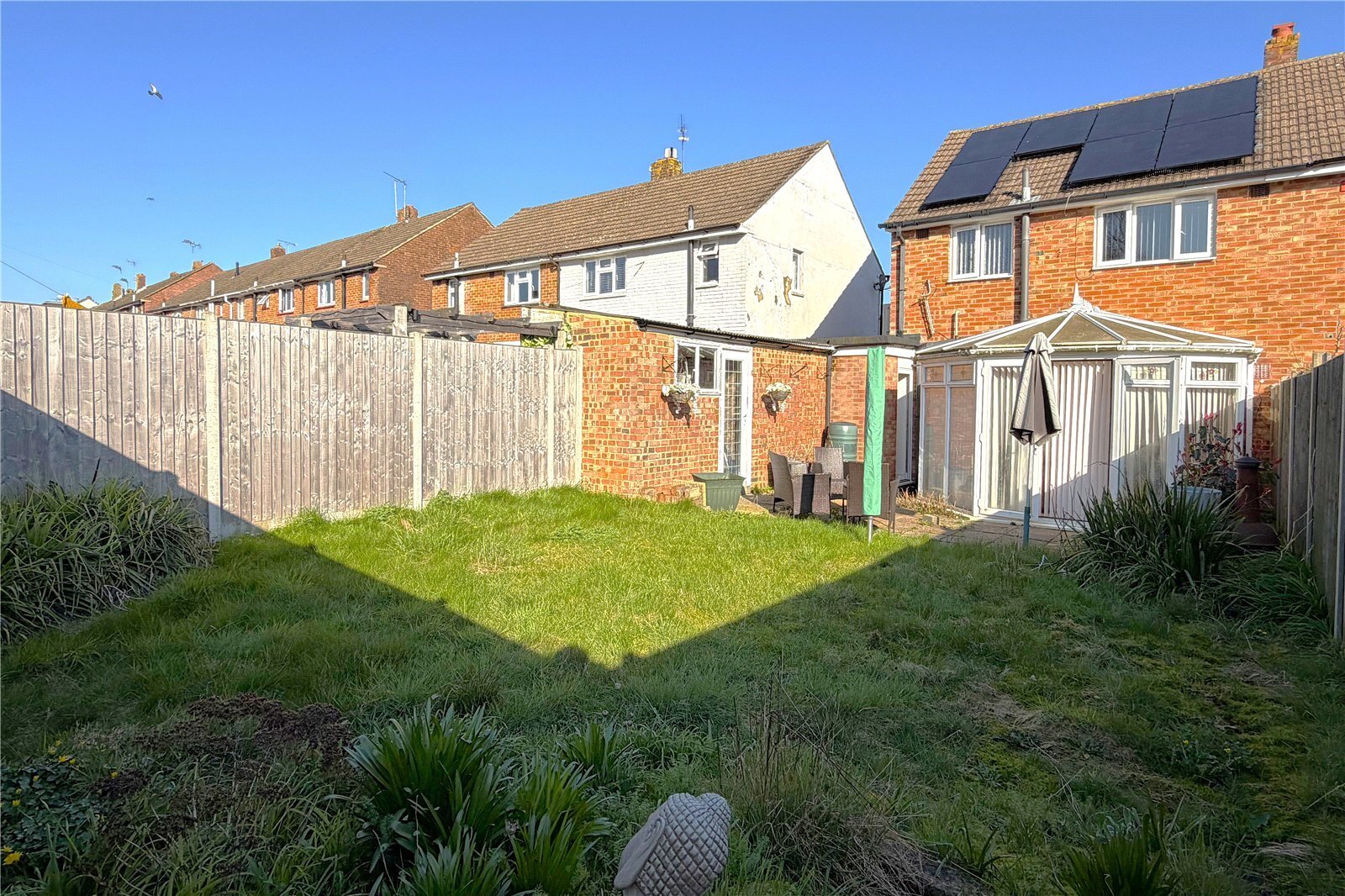 Moorgreen Road, Havant, Hampshire, PO9 Image 9