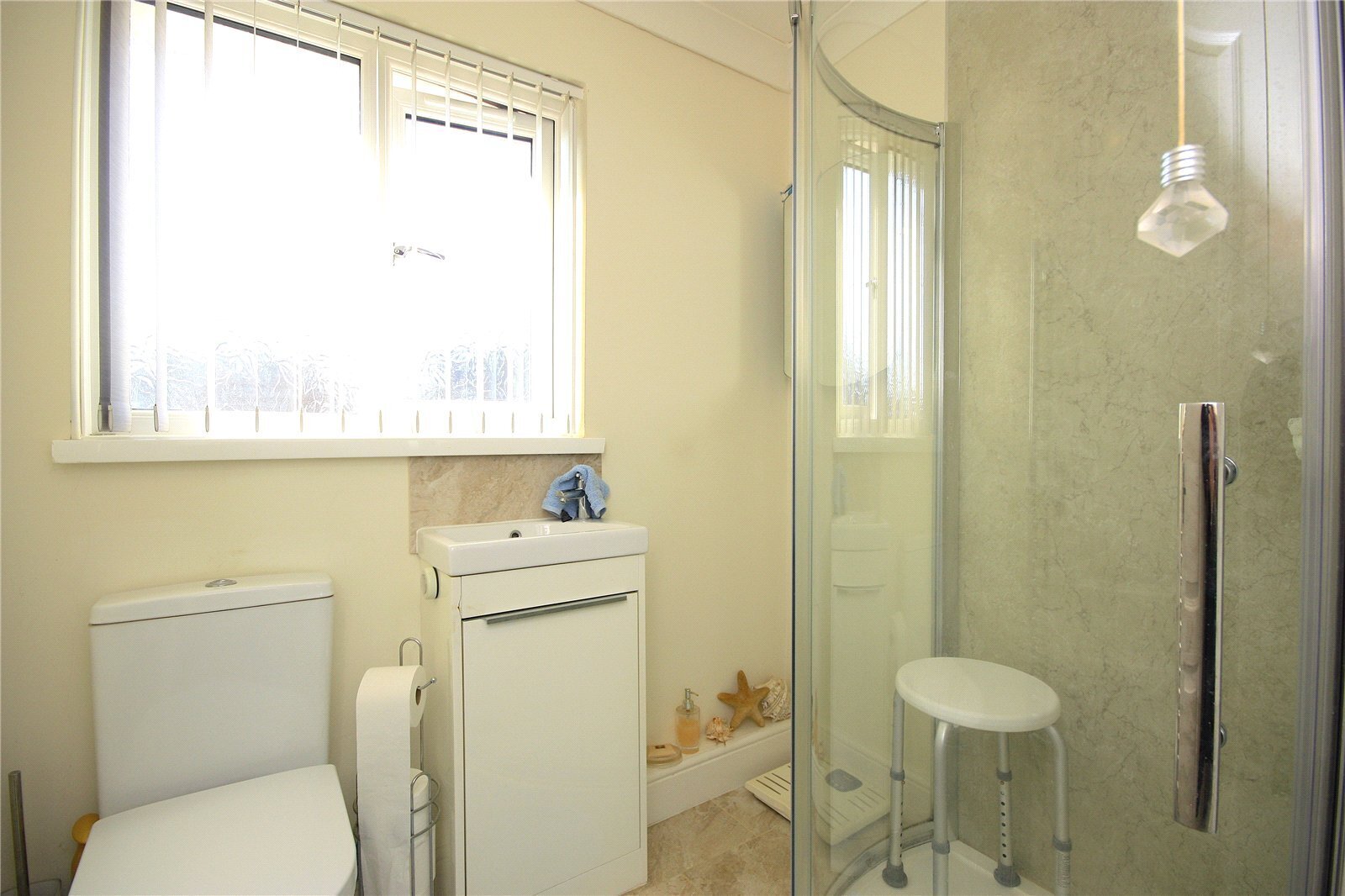 Moorgreen Road, Havant, Hampshire, PO9 Image 10