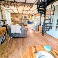 Property 4