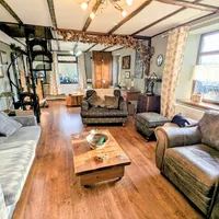 Property 5