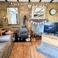 Property 6