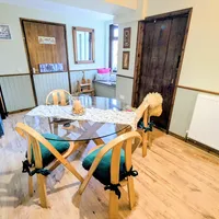 Property 10