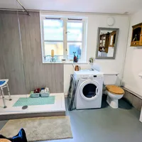 Property 11