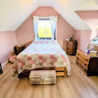 Property 13