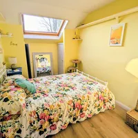 Property 14