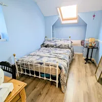 Property 15