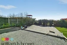 Southminster Road, Tillingham, SOUTHMINSTER