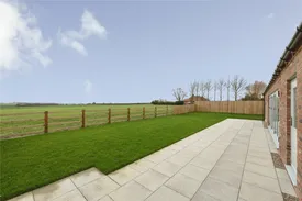 Property responsive