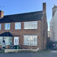 Property 1