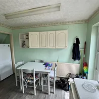 Property 4
