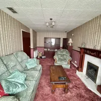 Property 5