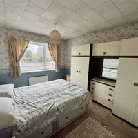 Property 6