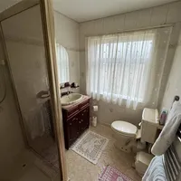 Property 8