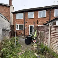 Property 10