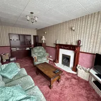 Property 11