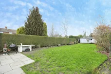Holford Avenue, Lostock Gralam, NORTHWICH