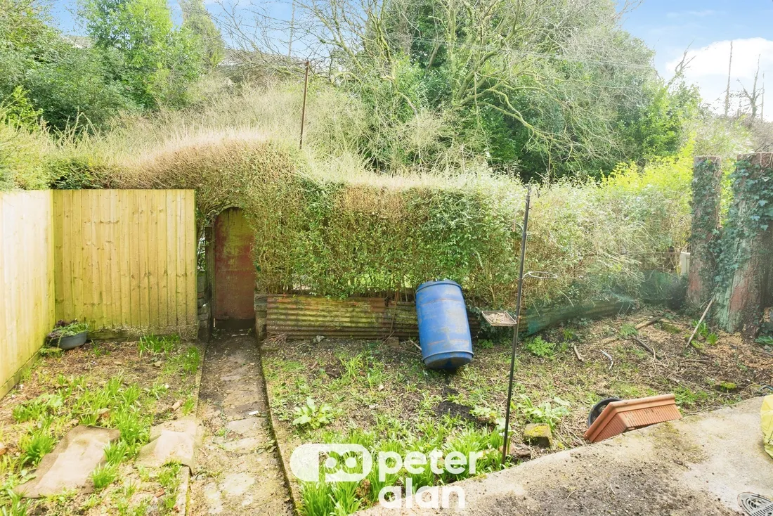 Property photo 13