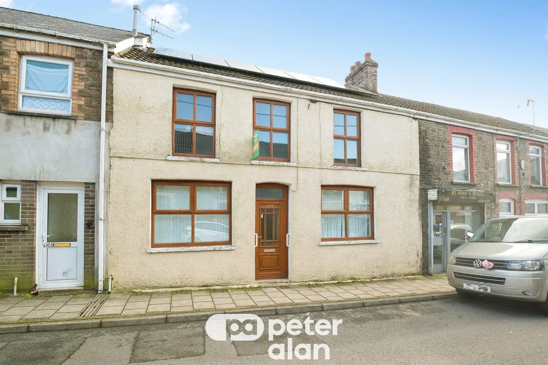 Property photo 15