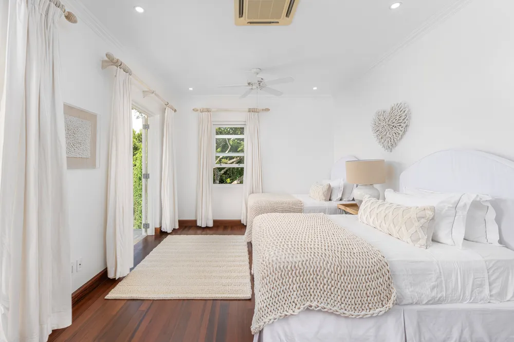 Crick Hill House, Westland Heights 9, St. James, Barbados