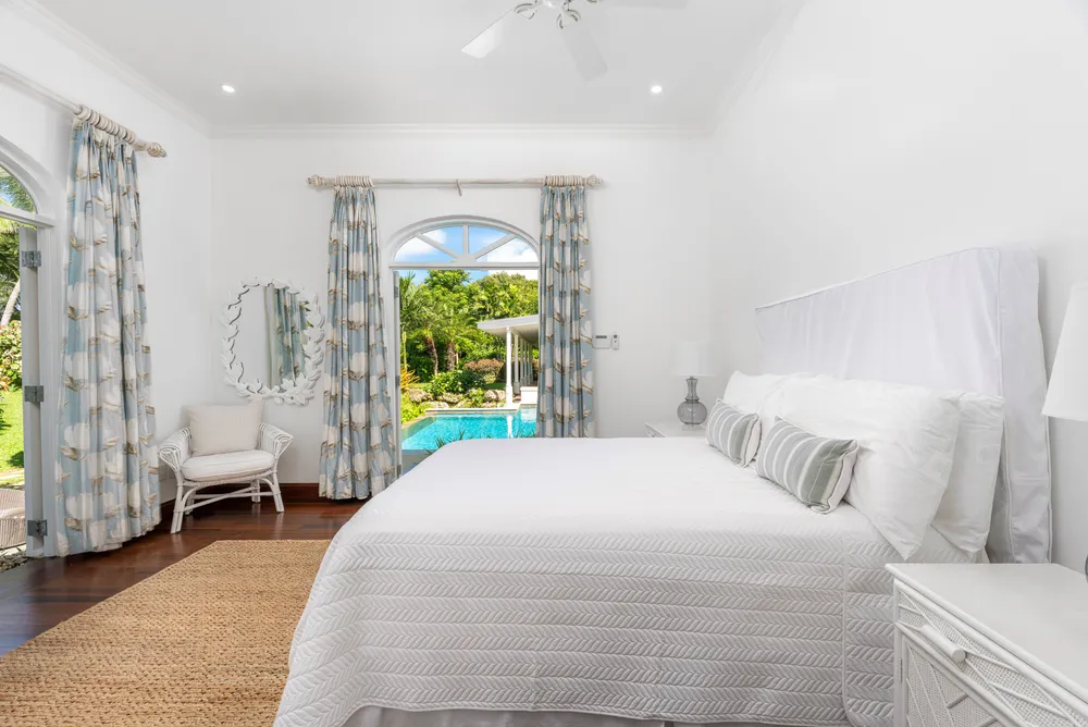 Crick Hill House, Westland Heights 9, St. James, Barbados