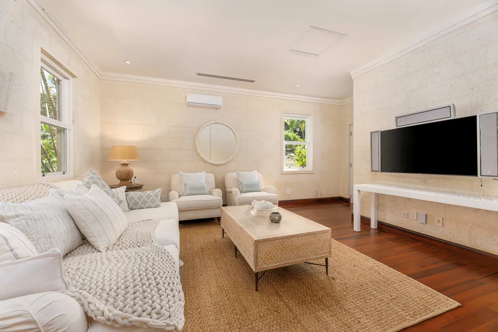 Crick Hill House, Westland Heights 9, St. James, Barbados