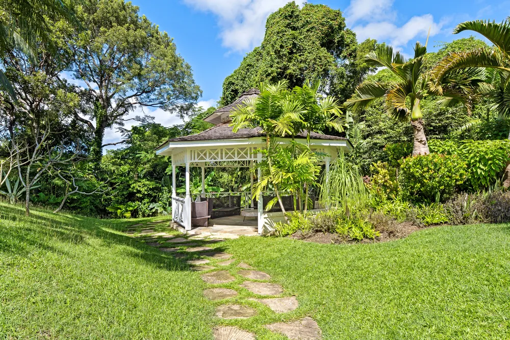 Crick Hill House, Westland Heights 9, St. James, Barbados