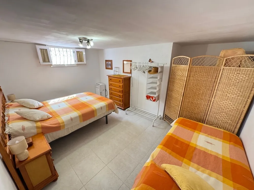 Mojacar, Almeria