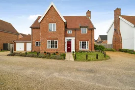 Property responsive