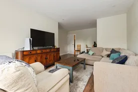 Property responsive