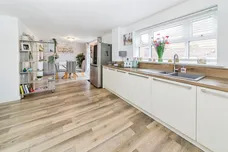 Ridgeway, Haywards Heath
