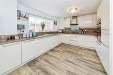 Ridgeway, Haywards Heath